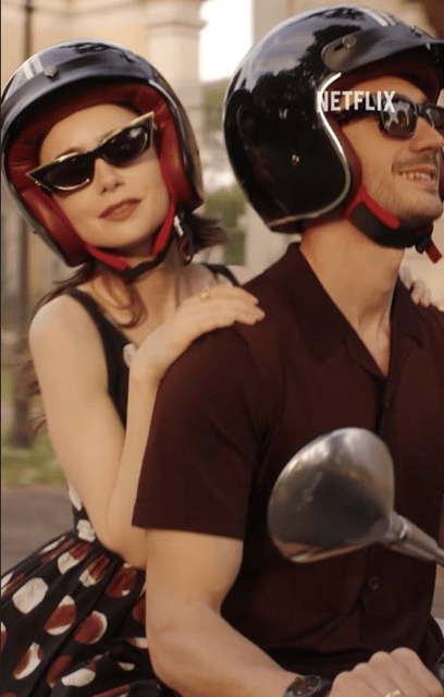 コレクション Emily STAR Amazon.com: ABYSTYLE Studio Corpse Bride Emily 1:10 Scale